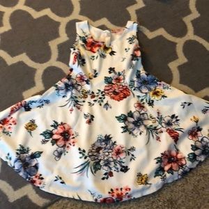 Knitworks Dresses - dress Knitworks Dresses - dress